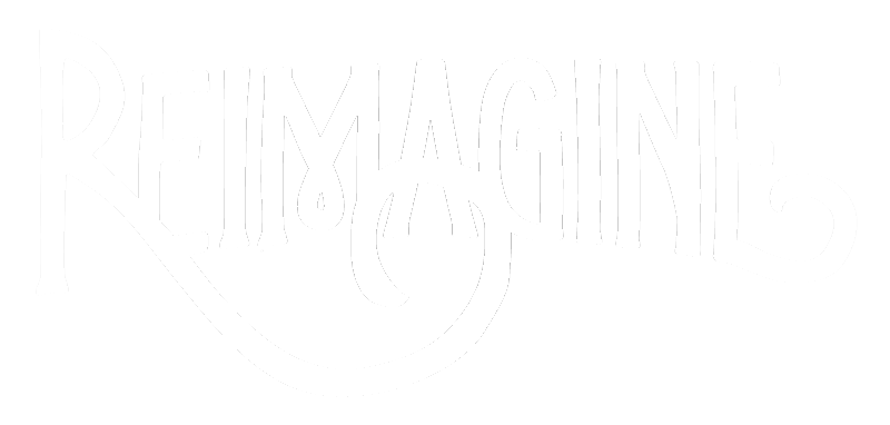 Reimagine-logo-white.png