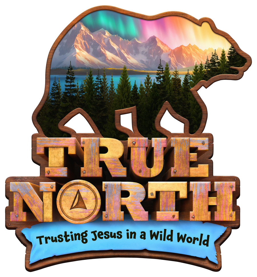 Truenorth-Logo-.png