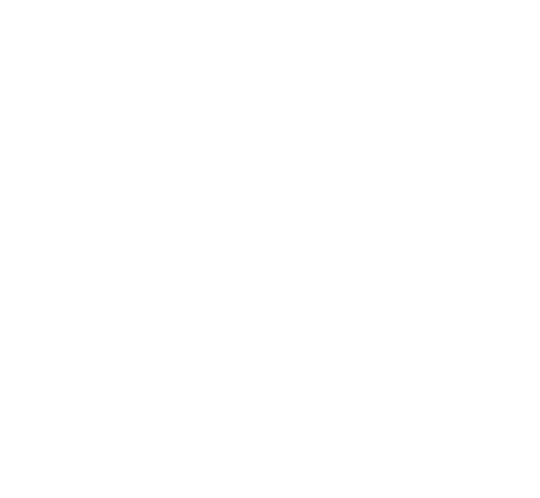 The-Harbor-Logo.png