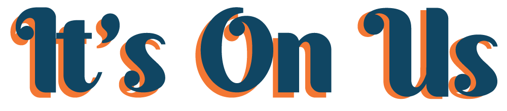 Its-On-Us-Logo.png