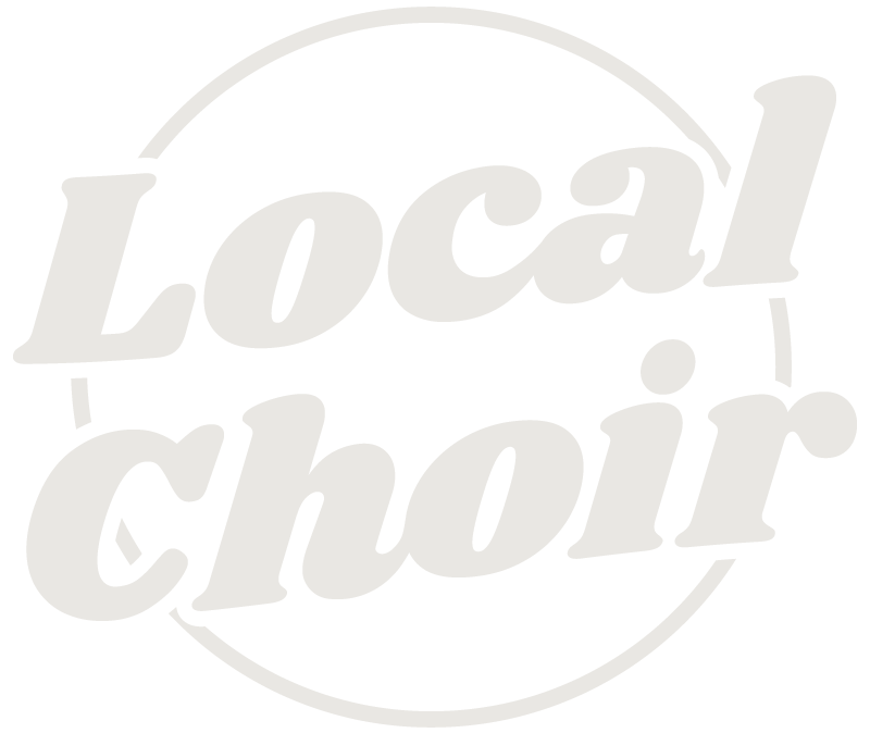 Local Choir