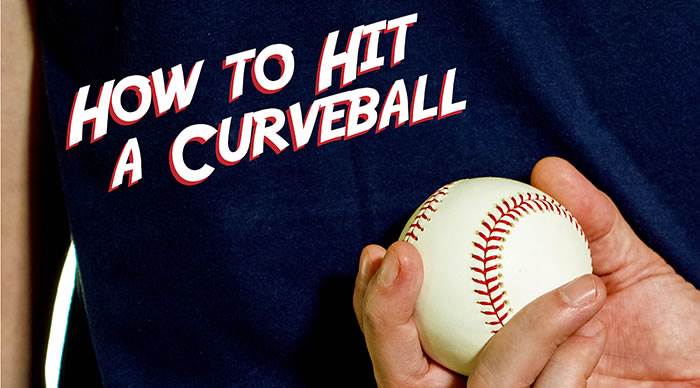 how-to-hit-a-curveball-series