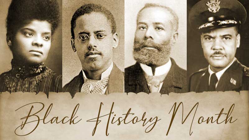 four-reasons-why-we-should-celebrate-black-history-month-chase-oaks