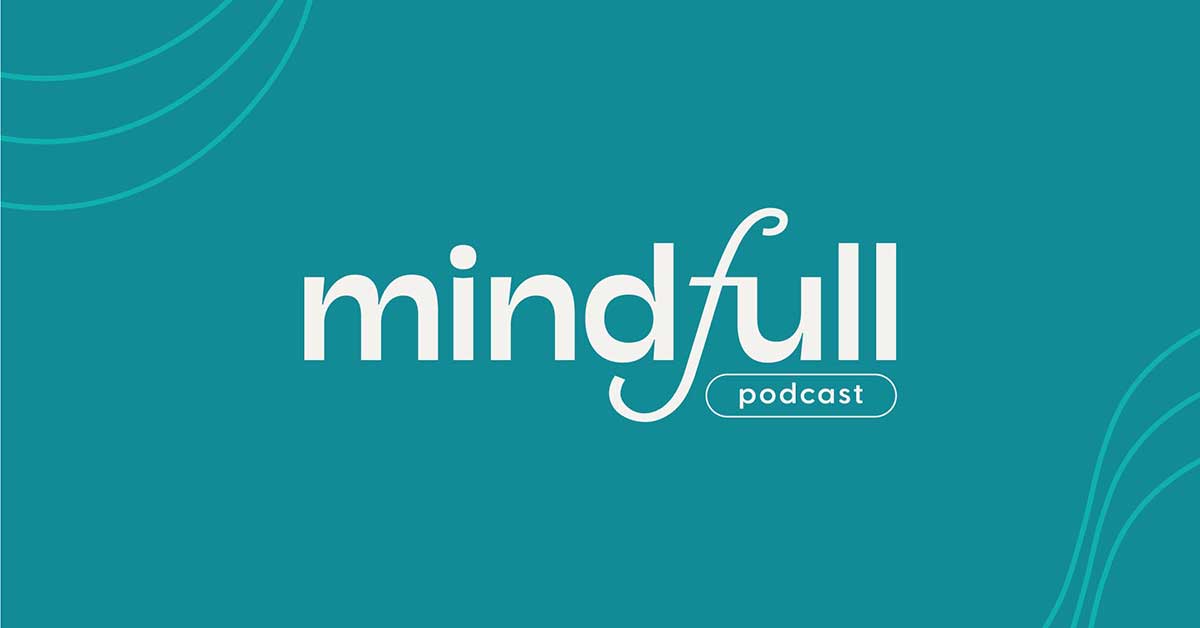 Mindfull podcast chase oaks